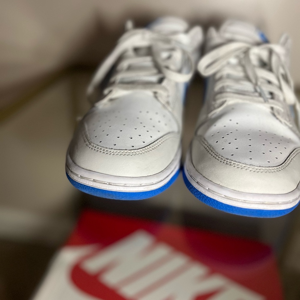 Nike Dunks - Picture 4 of 8